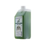ÇANAKKALE KOLONYALARI Zeytin Çiçeği Kolonyası -1 Litre - (BİDON) Korumalı Kapak - Yeni Model