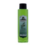Çanakkale Kolonyaları Zeytin Çiçeği Kolonyası - 400 ml - (Pet Şişe)