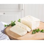 Çanakkale Olgunlaştırılmış Keçi Peyniri 250 G