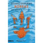 Çanakkale Rüzgarı Boreas - Solmaz Kamuran