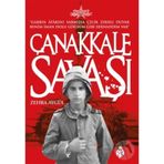 Çanakkale Savaşı - Zehra Aygül