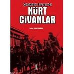 ÇANAKKALE SAVAŞI´NDA KÜRT CIVANLAR - EMINE U. ERDOĞAN