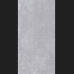 Çanakkale Seramik GMB-R1155 Soul Gri Mat 60x120 cm Duvar Karosu