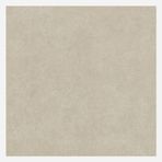 Çanakkale Seramik GS-D8410 Volga Beyaz 60x60 cm Duvar Karosu