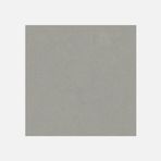 Çanakkale Seramik GS-D8411 Volga Açık Gri 60x60 cm Duvar Karosu
