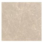 Çanakkale Seramik GS-D8762R Adore Vizon Yzg 59x59 cm Duvar Karosu