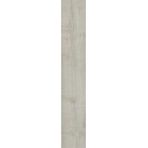 Çanakkale Seramik GS-N5032 Chakra Beyaz Ahşap Dj 15x90 cm Duvar Karosu