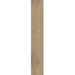 Çanakkale Seramik GS-N5033 Chakra Fındık 15x90 cm Duvar Karosu