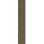 Çanakkale Seramik GS-N5034 Chakra Ceviz Dj 15x90 cm Duvar Karosu
