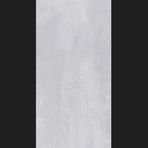 Çanakkale Seramik MAS-2210R Soul Beyaz 60x120 cm Duvar Karosu
