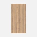 Çanakkale Seramik Porselen Rodwood Mat GMB-R1188 60x120 cm 1 Kutu=2,16m2