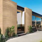Çanakkale Seramik Porselen Rodwood Venge-T GMB-R1196 60x120 cm 1 Kutu=2,16m2
