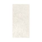 Çanakkale Seramik R FON-5134R Adore Beyaz 40x80 cm Duvar Karosu