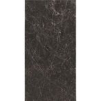 Çanakkale Seramik R FON-5135R Adore Antrasit 40x80 cm Duvar Karosu