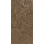 Çanakkale Seramik R FON-5136R Adore Kahve 40x80 cm Duvar Karosu
