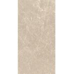 Çanakkale Seramik R FON5137R Adore Vizon 40x80 cm Duvar Karosu