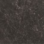 Çanakkale Seramik R GS-D8724R Adore Antrasit 59x59 cm Duvar Karosu