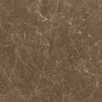 Çanakkale Seramik R GS-D8725R Adore Kahve 59x59 cm Duvar Karosu