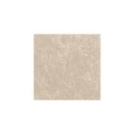Çanakkale Seramik R GS-D8726R Adore Vizon 59x59 cm Duvar Karosu