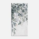Çanakkale Seramik Soul Daphne Dekor MAS-2224R 60x120 cm 1 Kutu=1,44m2