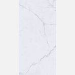 Çanakkale Seramik Statuario Parlak 60x120cm