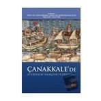 Çanakkale’de Su Ürünleri, Balıkçılık ve Denizcilik Nobel Bilimsel Eserler