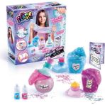 Canal Toys So Slime Büyülü Slime Yapım Seti