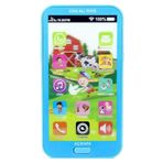 Canali Oyuncak Kukuli Telefon Cnl-633K