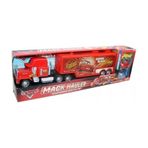 Canali Toys Mack Houler Tır 189-13