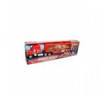 Canali Toys Mack Houler Tır 189-13