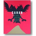 Canan Kaf Dağı’nın Ardında - kollektif