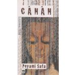 Canan - Peyami Safa