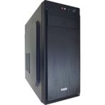 Canar Desktoppc230 i7-3770 8 GB 480 GB SSD Free Dos Masaüstü Bilgisayar
