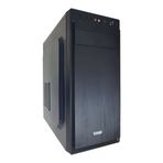 Canar Desktoppc250 i7-4770 8 GB 480 GB SSD 21.5" Free Dos Masaüstü Bilgisayar