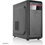 Canar I7 10700F 16 gb Ram 500 gb Ssd 2gb Ekran Kartı Masaüstü Bilgisayar Kasa