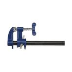 Canarino 1.9 cm Deep Throat Boru Kelepçesi, Endüstriyel Kalite - Option-1 - 0 - Siyah