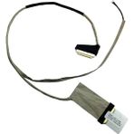 Canarino Acer Aspire 5551-P324G32MN Ile Uyumlu Ekran Data Kablosu (Led)