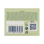 Canarino Acqua Colonıa 4711 Myrrh & Kumquat Shower Gel 200 ml Duş Jeli - 1 kg