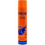 Canarino Akat Gardi Saç Spreyi Turuncu 400 ml Ultra Strong - Acı Kahve - --