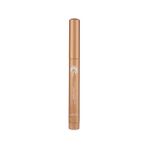 Canarino Alix Avien Suya Dayanıklı 11 Saat Kalıcı Yoğun Pigmentli Kremsi Göz Kalem Farı 03 Peachy Gloss - Option-1