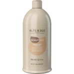 Canarino Alterego Italy Scalpego Densifying Kırılgan Saçlar Için Dökülme Karşıtı Şampuan 950 ml - Option-1