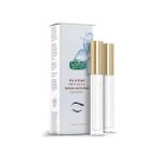 Canarino Alvin Kaş ve Kirpik Bakım Serumu, 7 Özel Yağ ve E Vitamini, 10 ml - 0,25 gr