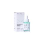 Canarino Anyong Sivilce Karşıtı, Yatıştırıcı Azelaik Asit%5 Serum 30 ml (Centella Özü & Prebiyotik) - Option-1