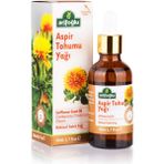 Canarino Aspir Tohumu Yağı 50 ml - 0,25 gr