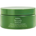 Canarino Aveda Be Curly Advanced Bukle Belirginleştirici Maske 200 ml - Option-1