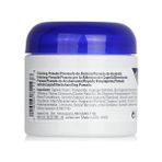 Canarino Aveda Brilliant Anti-Humectant Pomade 75 ml - Option-1