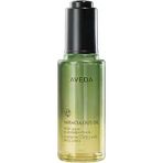 Canarino Aveda Miraculous Oil Saç Bakım Yağı 50ML - 0 - 3 Yaş - 0 - Siyah