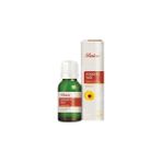 Canarino Balen Aynısefa Yağı 20 ml - 0,25 gr