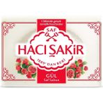 Canarino Banyo Sabunu 150 gr Gül - Option-1