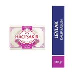 Canarino Banyo Sabunu 150 gr Leylak - Option-1